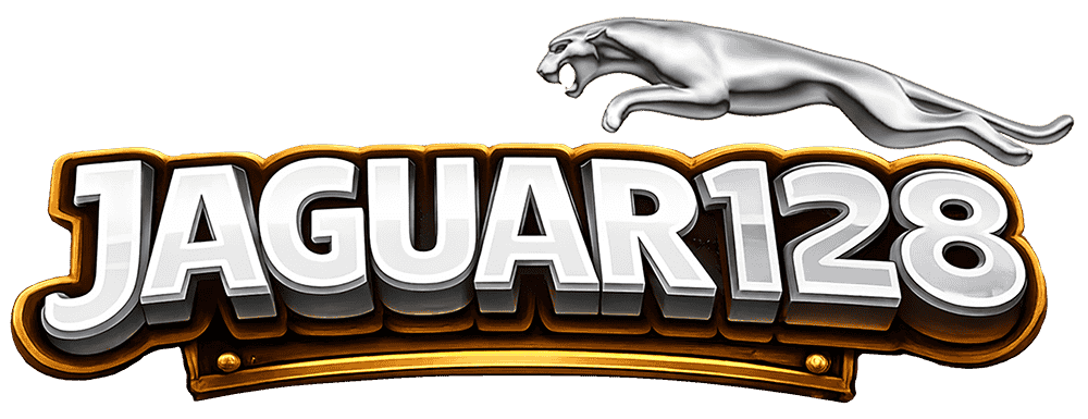 JAGUAR128 # FOLIXCAPILAR JAGUAR Mengintai, Keseruan Siap Dimulai!